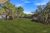 1615 Rocky Ridge Loop - Photo 30