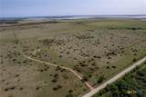 610 County Road 303 - Photo 4