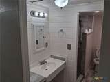 308 Ridge Street - Photo 10