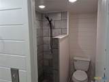 308 Ridge Street - Photo 11