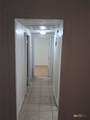 308 Ridge Street - Photo 12
