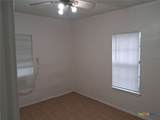 308 Ridge Street - Photo 13