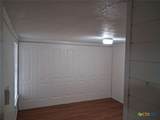 308 Ridge Street - Photo 15
