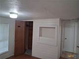308 Ridge Street - Photo 16