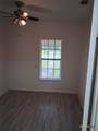 308 Ridge Street - Photo 4