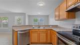3013/3015 Green Mountain Drive - Photo 11