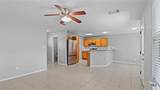 3013/3015 Green Mountain Drive - Photo 27