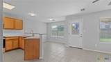 3013/3015 Green Mountain Drive - Photo 28