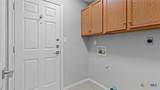 3013/3015 Green Mountain Drive - Photo 36