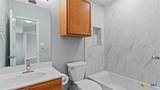 3013/3015 Green Mountain Drive - Photo 37