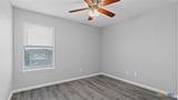 3013/3015 Green Mountain Drive - Photo 38