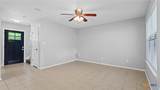3013/3015 Green Mountain Drive - Photo 4