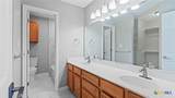 3013/3015 Green Mountain Drive - Photo 43