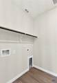 1102 Sky Summit Court - Photo 10