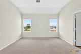 1102 Sky Summit Court - Photo 12