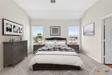 1102 Sky Summit Court - Photo 13
