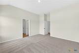 1102 Sky Summit Court - Photo 14
