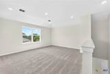 1102 Sky Summit Court - Photo 17