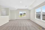1102 Sky Summit Court - Photo 18