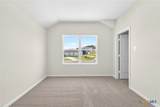 1102 Sky Summit Court - Photo 19