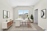 1102 Sky Summit Court - Photo 20