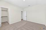 1102 Sky Summit Court - Photo 21