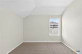 1102 Sky Summit Court - Photo 22