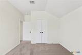1102 Sky Summit Court - Photo 23