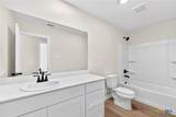 1102 Sky Summit Court - Photo 24