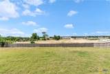 1102 Sky Summit Court - Photo 25
