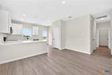 1102 Sky Summit Court - Photo 6