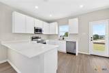 1102 Sky Summit Court - Photo 7