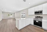 1102 Sky Summit Court - Photo 9