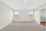 1007 Antelope Trail - Photo 14