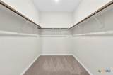 1007 Antelope Trail - Photo 17