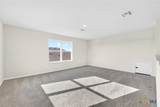 1007 Antelope Trail - Photo 19