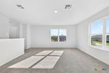 1007 Antelope Trail - Photo 20