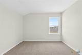 1007 Antelope Trail - Photo 22