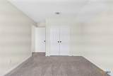 1007 Antelope Trail - Photo 23