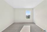 1007 Antelope Trail - Photo 24