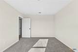 1007 Antelope Trail - Photo 25