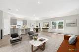 1106 Sky Summit Court - Photo 13