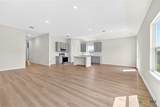 1106 Sky Summit Court - Photo 14