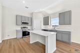 1106 Sky Summit Court - Photo 15