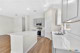 1106 Sky Summit Court - Photo 16