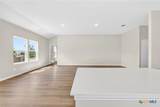 1106 Sky Summit Court - Photo 17