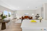 1106 Sky Summit Court - Photo 18