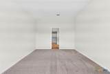 1106 Sky Summit Court - Photo 19