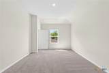 1106 Sky Summit Court - Photo 20