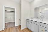 1106 Sky Summit Court - Photo 22